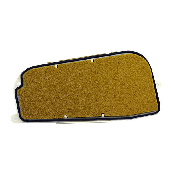 Air filter miw/MEIWA K2180 (264907) (HFA2907)